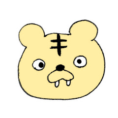 虎助[全員参戦‼︎]アイコン画像