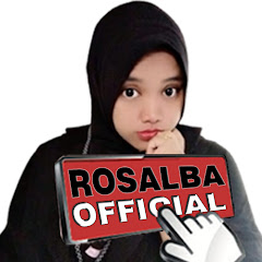 Rosalba OFFICIAL avatar