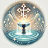Js1M6S5CJUs-channel-avatar-Источник Молитвы