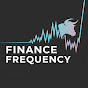 Finance Frequency Avatar