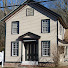 04KXvT40yIE-channel-avatar-Southbury Historical Society