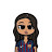 @KimJoan-f1b