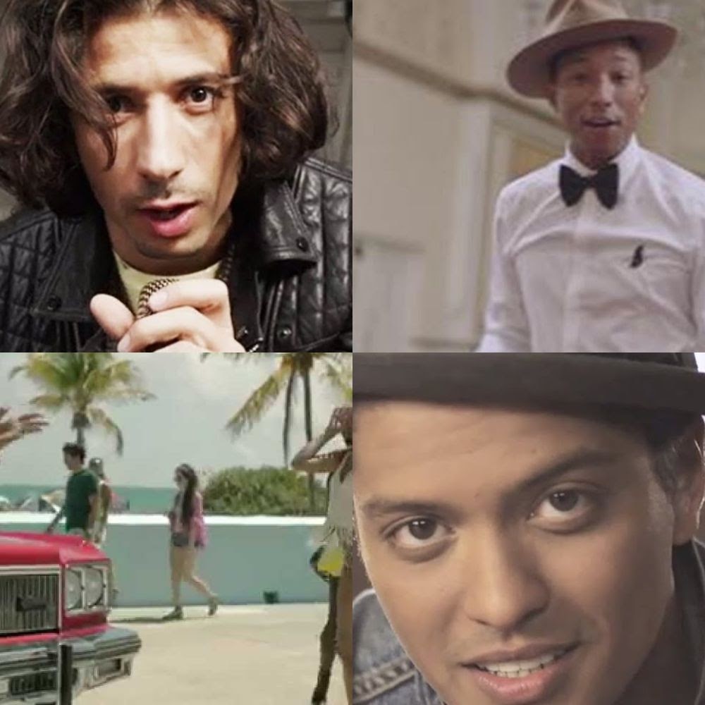 2010S FEEL visual data 7