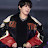 @jeonmalak714