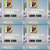 thumbnail img1x1