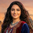 e1dNlEsuu5I-channel-avatar-Dilan Welat