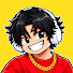 ufbQVwdHtrQ-channel-avatar-Snebur