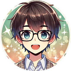 あずま貴之のココナラ副業⭐Youtubeちゃんねるアイコン画像