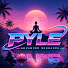 iNvJmBhsA9o-channel-avatar-Pyle Advanced Research