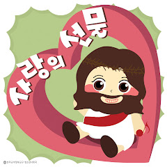 채널썸네일