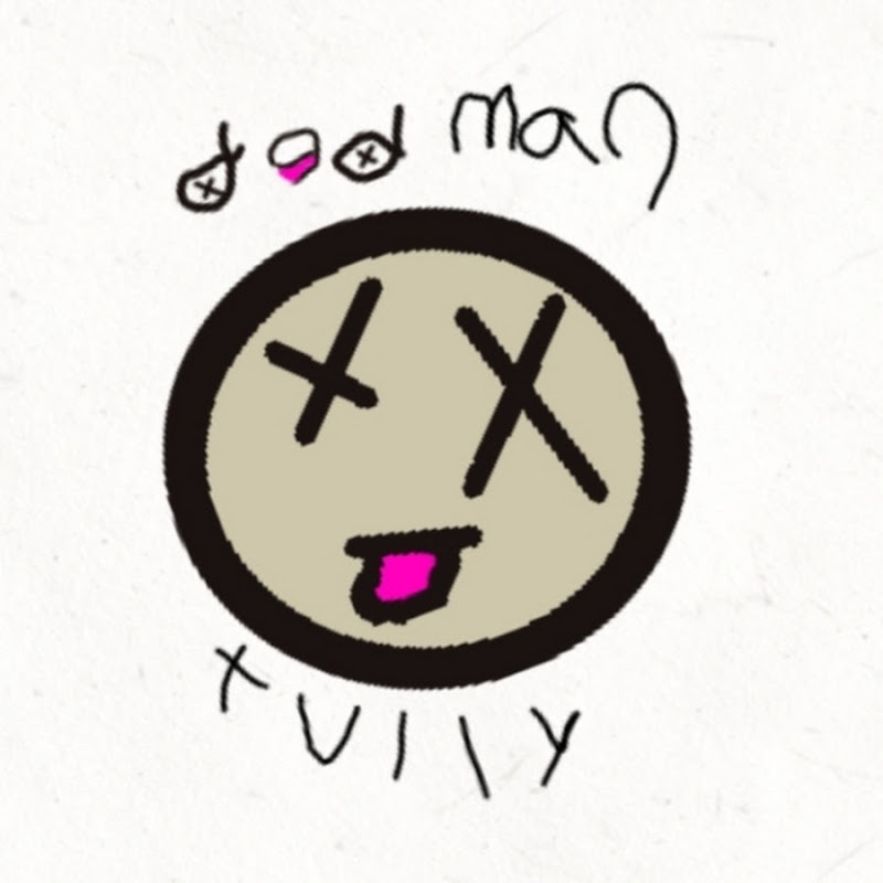 dedman! tully