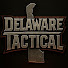 9Lql9ShnJTw-channel-avatar-Delaware Tactical
