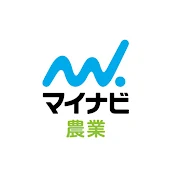 マイナビ農業channel