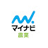 cQ8n4gNV3b4-channel-avatar-マイナビ農業channel
