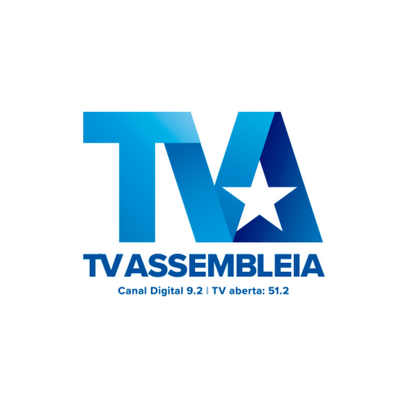 TV ASSEMBLEIA MARANHAO