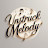 Unstruck Melody