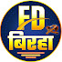 GQQuj-dH4Jk-channel-avatar-Fd Biraha