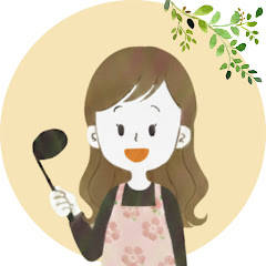 管理栄養士みほのズボラお家ごはん