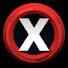 4AjObBufZ1s-channel-avatar-艾克氏遊戲人間X GOD GAME