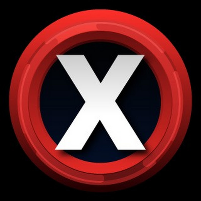 艾克氏遊戲人間X GOD GAME