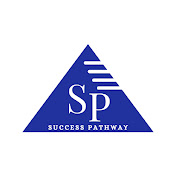 Success Pathway