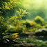 IFBFMGDdtsw-channel-avatar-Heang Fishing