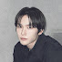 qLHJ7sr_2OA-channel-avatar-KPOP WORLD ʚɞ