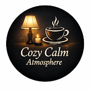 Cozy Calm Atmosphere