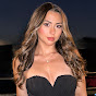 Monica G Bulnes Avatar