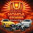 IXDww0ZRdtk-channel-avatar-GenX Honda Stories