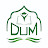 Darul Uloom C H Nagar