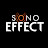 Sono-Effect