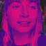 jrtCpDLLkHM-channel-avatar-Jessy Driver