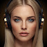 gTSWOctzsH8-channel-avatar-Deep House for Shops