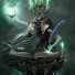 K6sJgOLzWbY-channel-avatar-Barthel Loren