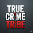 USHzM_j1_8U-channel-avatar-True Crime Tribe