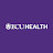 ECU Health