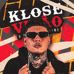 Klose Vilão