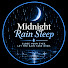 wQPwxnUqhbs-channel-avatar-Mr.midnightrain