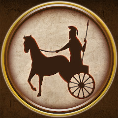 Journey Through History