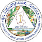 UAS Bangalore logo