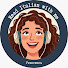 7vMjLczjXg0-channel-avatar-Read Italian With Me
