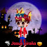 Dg70EkyBG_8-channel-avatar-🦈 Josue The Piranha 🎸