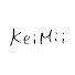 mqzg-VMKAbI-channel-avatar-KeiMii style