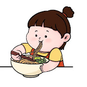 美食挖掘机