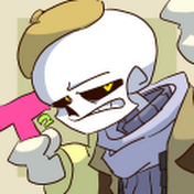 Tの二乗 / T squared