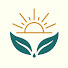 dF3M-6Jkjlc-channel-avatar-Steady Health Guide