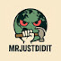 tfy4PqdgoI0-channel-avatar-Mr Just Did It 