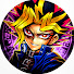 dhXuYPRN8FY-channel-avatar-414YGO