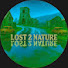 VparxnNBVl4-channel-avatar-Lost 2 Nature